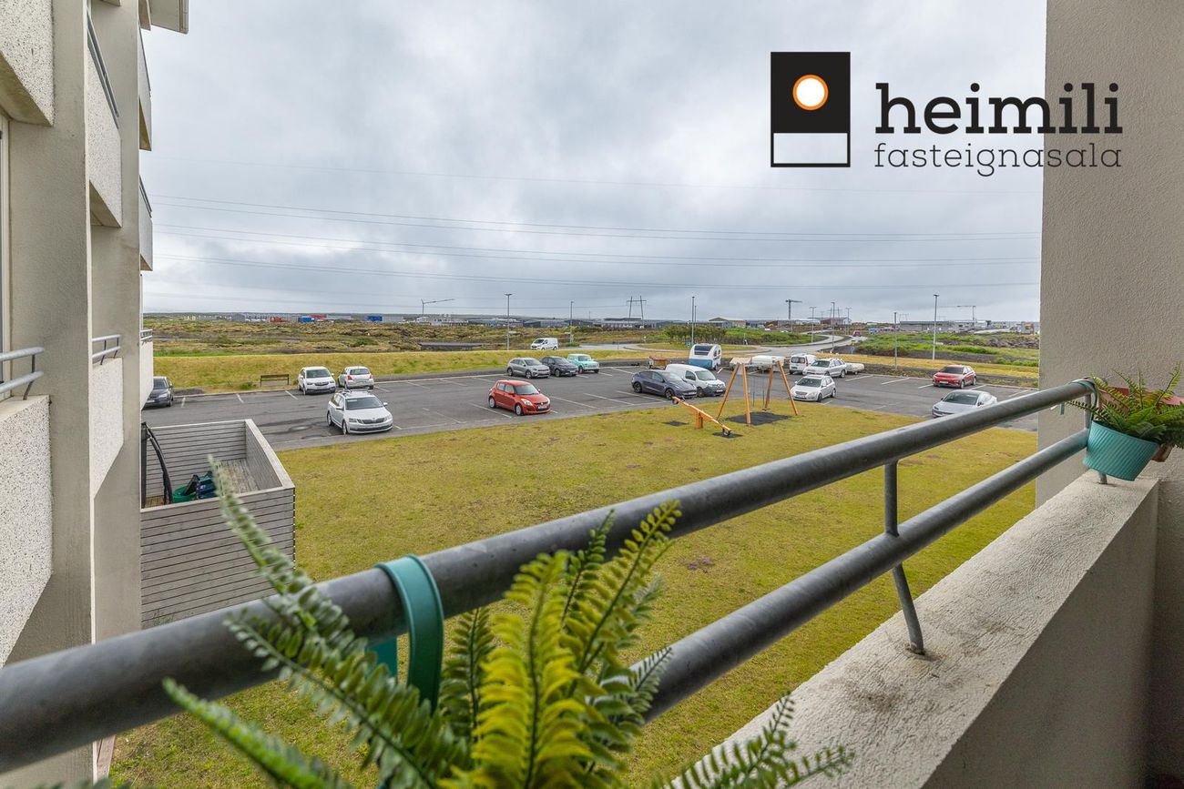 Eskivellir 21A, 221 Hafnarfjörður