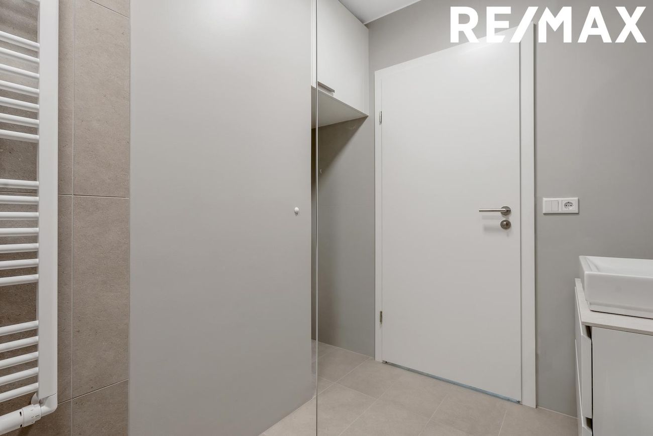 Mýrargata 43 - 0203, 101 Reykjavík