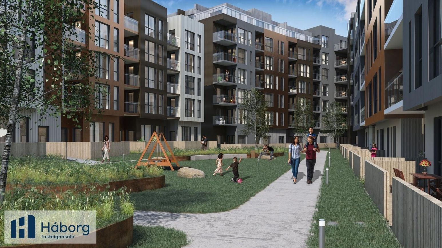 Grensásvegur 1C, 108 Reykjavík