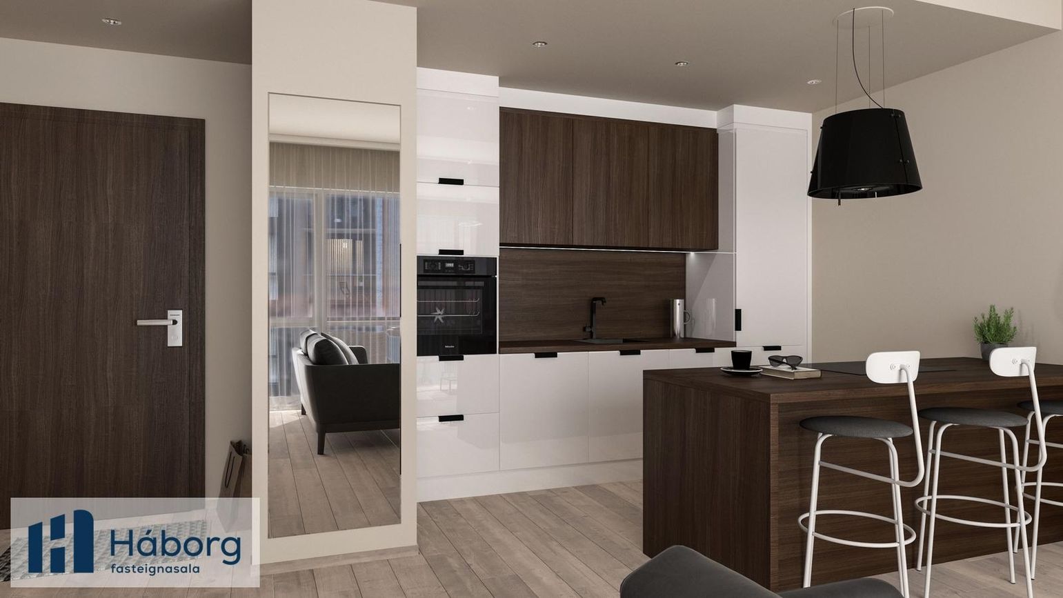 Grensásvegur 1C, 108 Reykjavík