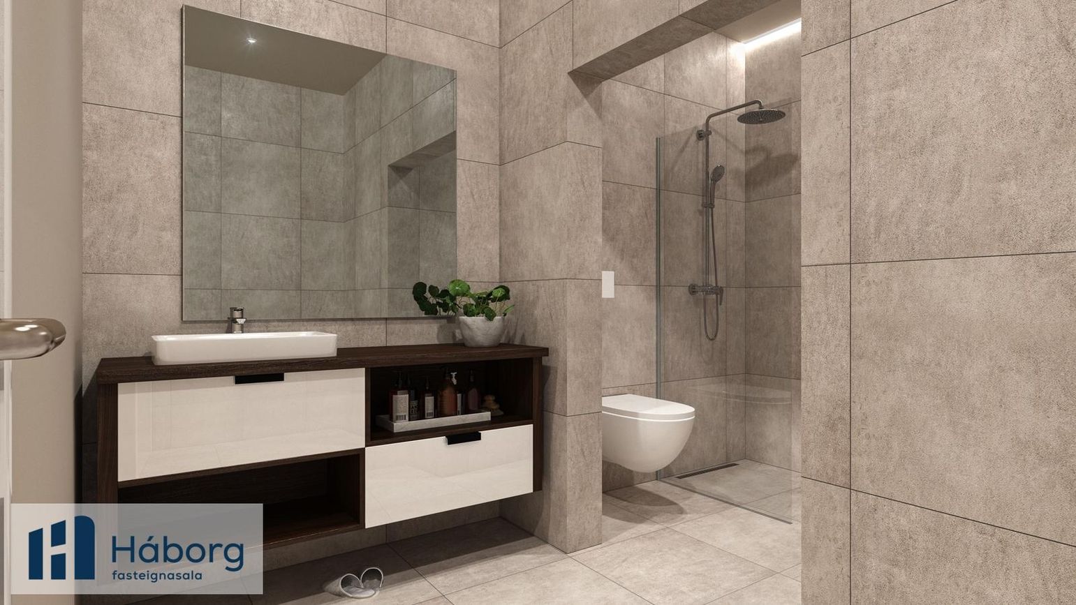 Grensásvegur 1C, 108 Reykjavík