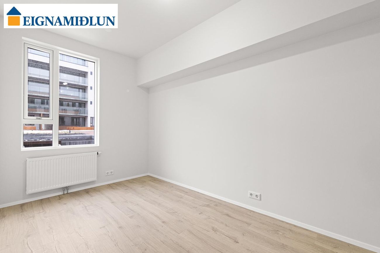 Hávegur 4 - 0406, 200 Kópavogur