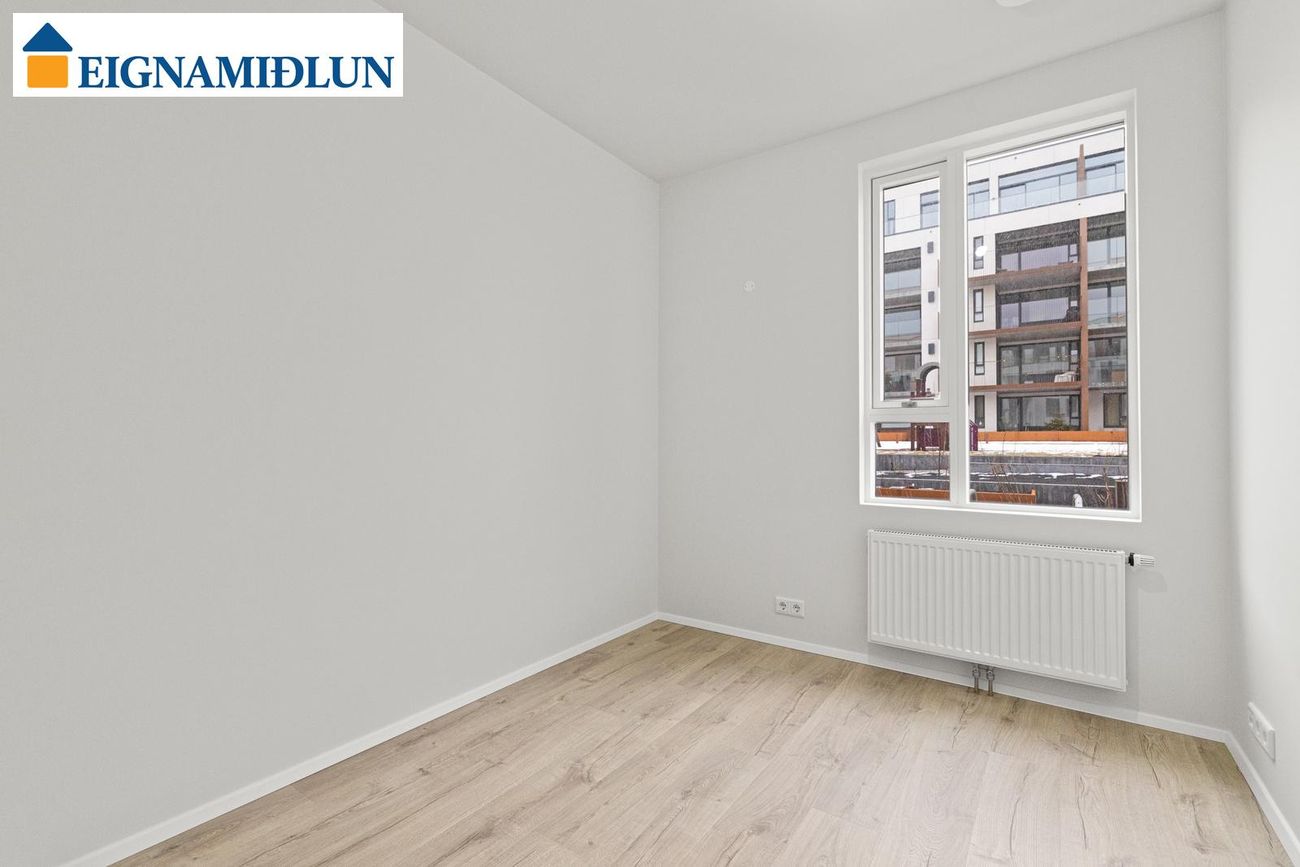 Hávegur 4 - 0406, 200 Kópavogur