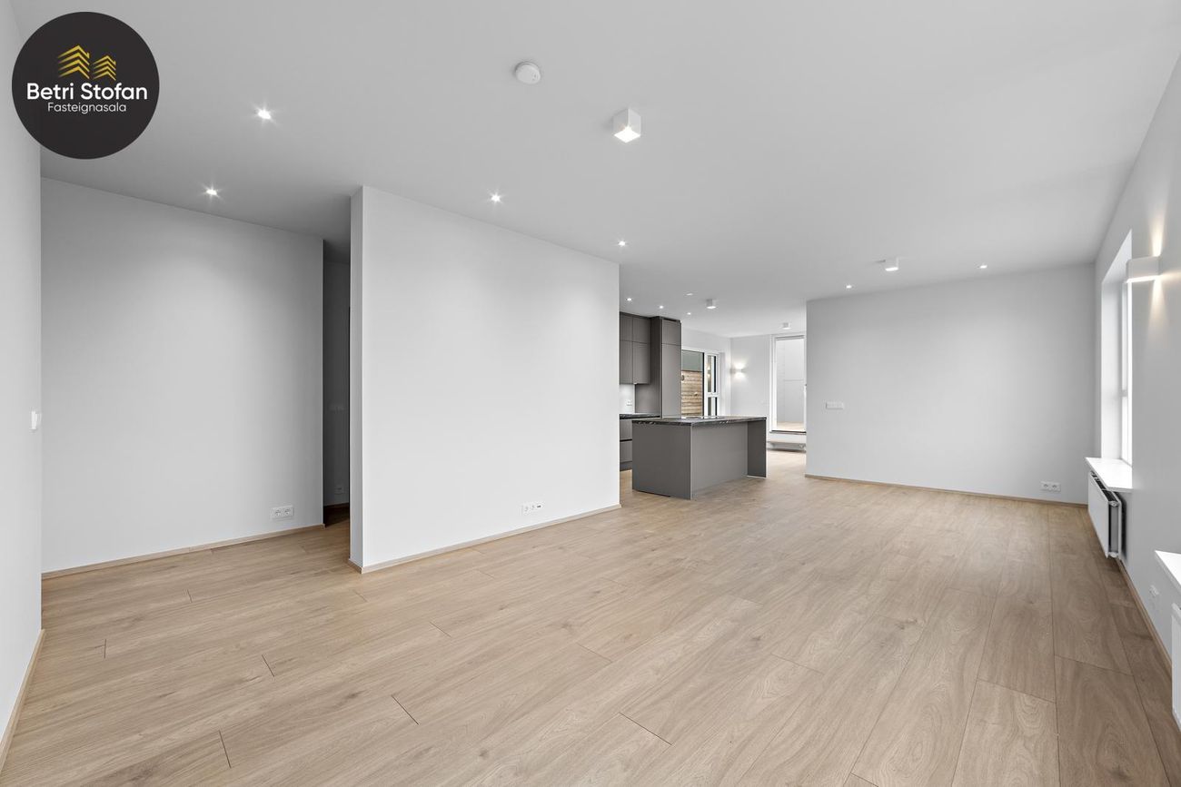 Fálkahlíð 5 - 0509, 102 Reykjavík