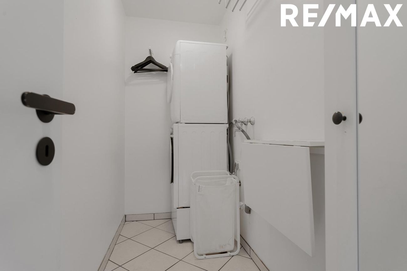 Garðhús 3, 112 Reykjavík