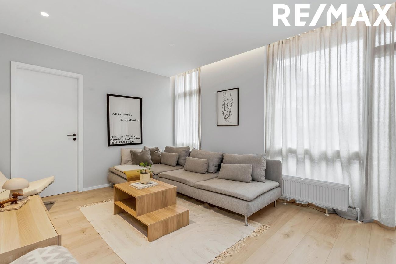 Valshlíð 12 - 0116, 102 Reykjavík