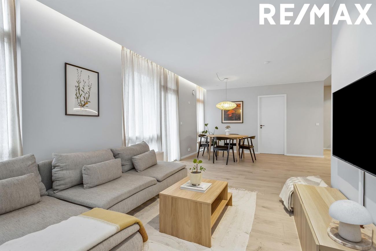 Valshlíð 12 - 0116, 102 Reykjavík