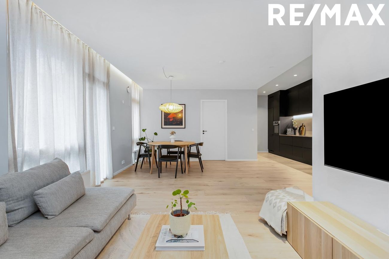 Valshlíð 12 - 0116, 102 Reykjavík