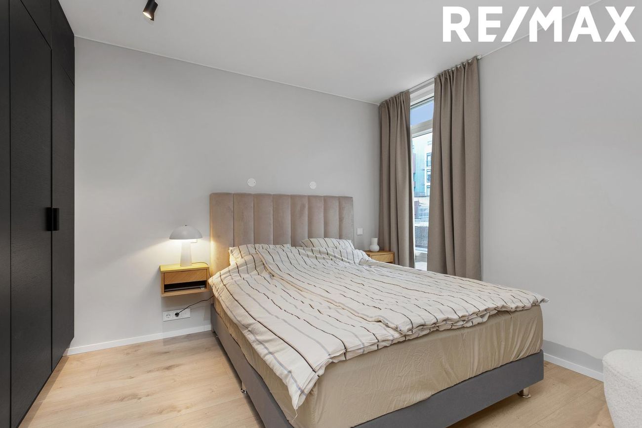 Valshlíð 12 - 0116, 102 Reykjavík