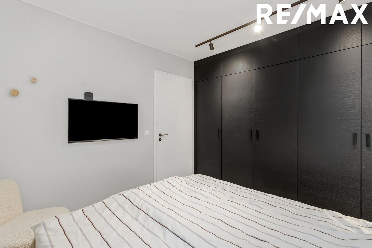 Valshlíð 12 - 0116, 102 Reykjavík