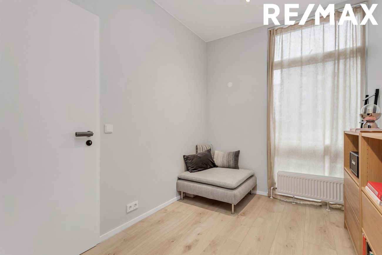 Valshlíð 12 - 0116, 102 Reykjavík