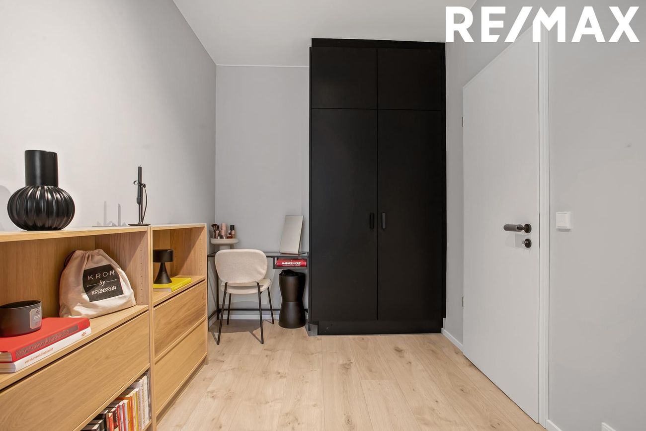 Valshlíð 12 - 0116, 102 Reykjavík