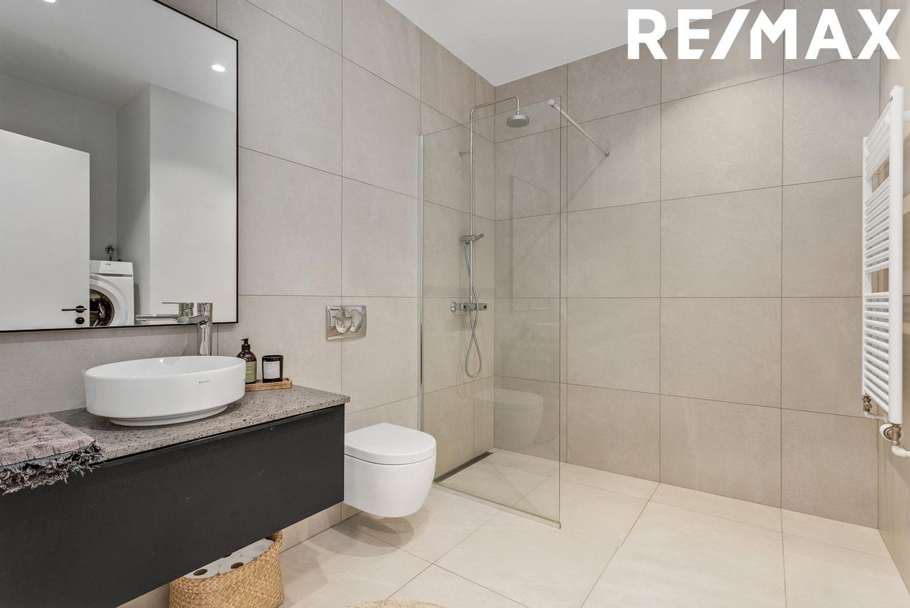 Valshlíð 12 - 0116, 102 Reykjavík