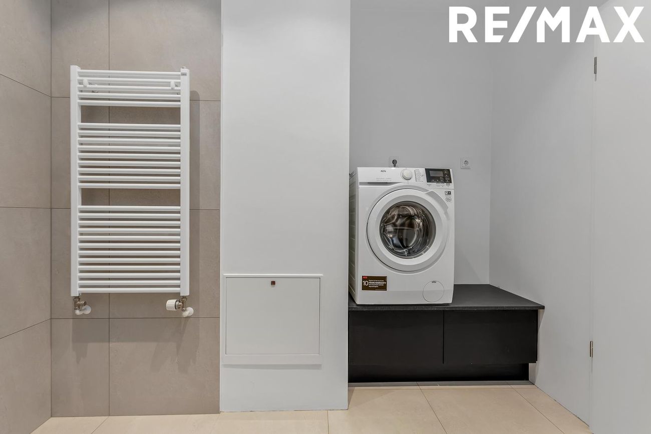 Valshlíð 12 - 0116, 102 Reykjavík