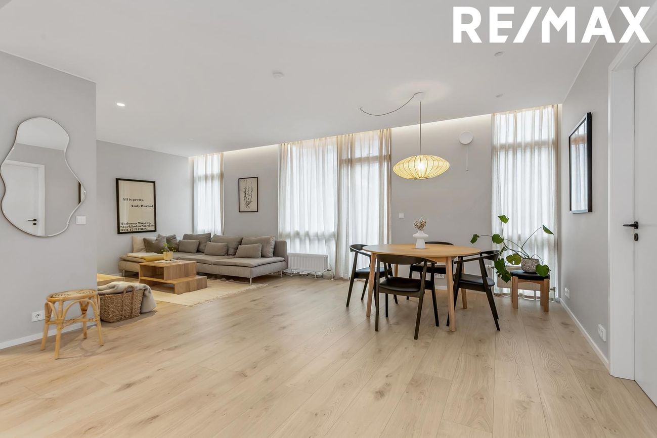 Valshlíð 12 - 0116, 102 Reykjavík