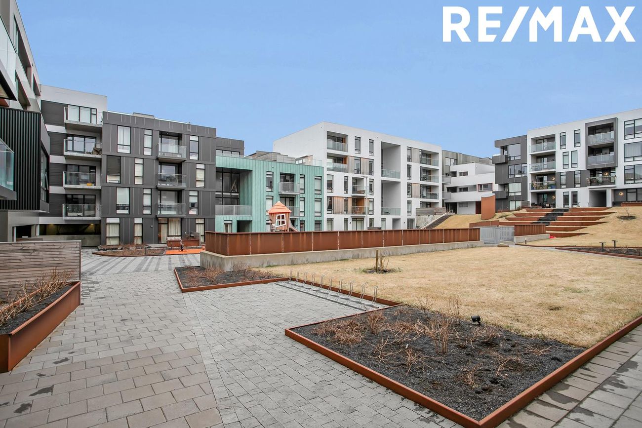 Valshlíð 12 - 0116, 102 Reykjavík