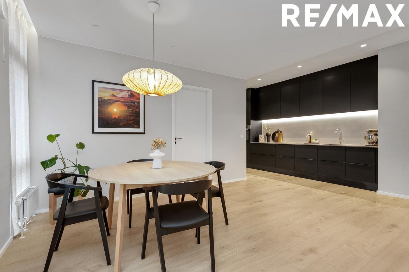 Valshlíð 12 - 0116, 102 Reykjavík