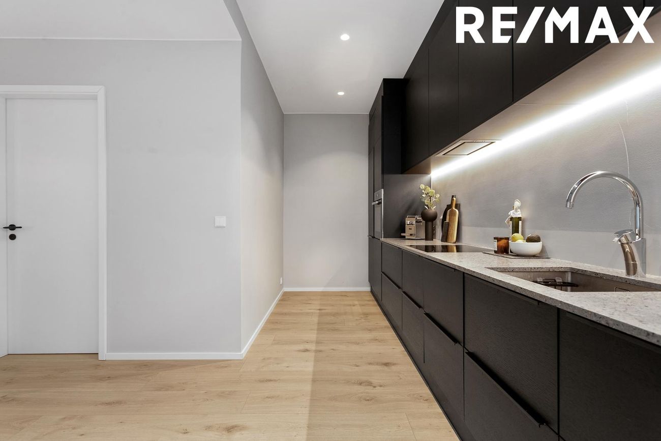 Valshlíð 12 - 0116, 102 Reykjavík