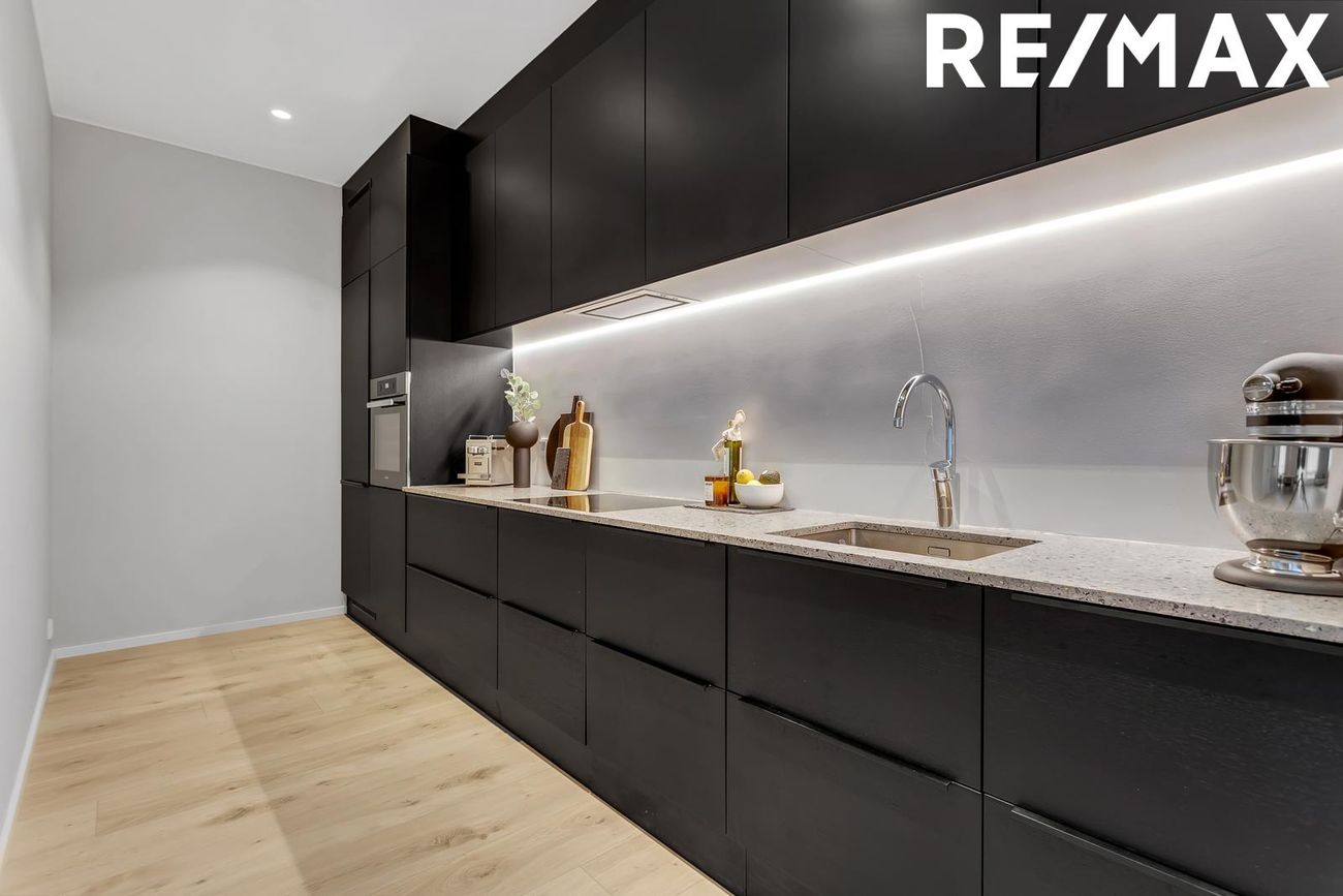 Valshlíð 12 - 0116, 102 Reykjavík