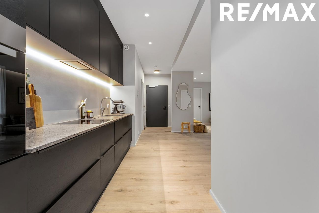 Valshlíð 12 - 0116, 102 Reykjavík