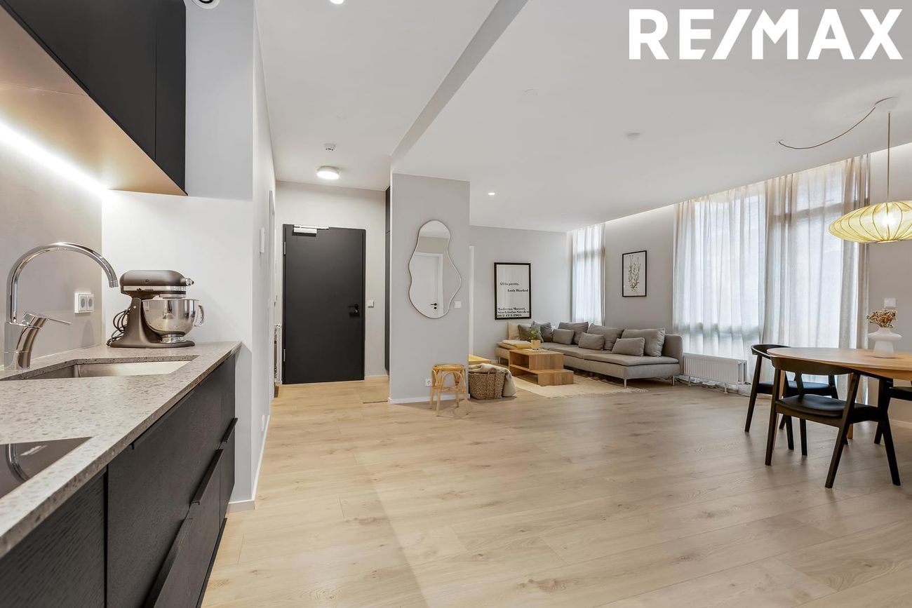 Valshlíð 12 - 0116, 102 Reykjavík