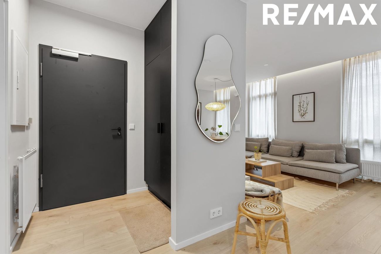 Valshlíð 12 - 0116, 102 Reykjavík