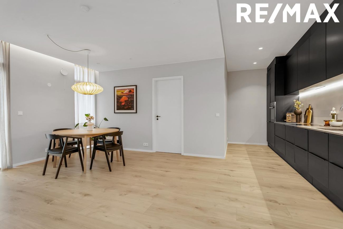 Valshlíð 12 - 0116, 102 Reykjavík