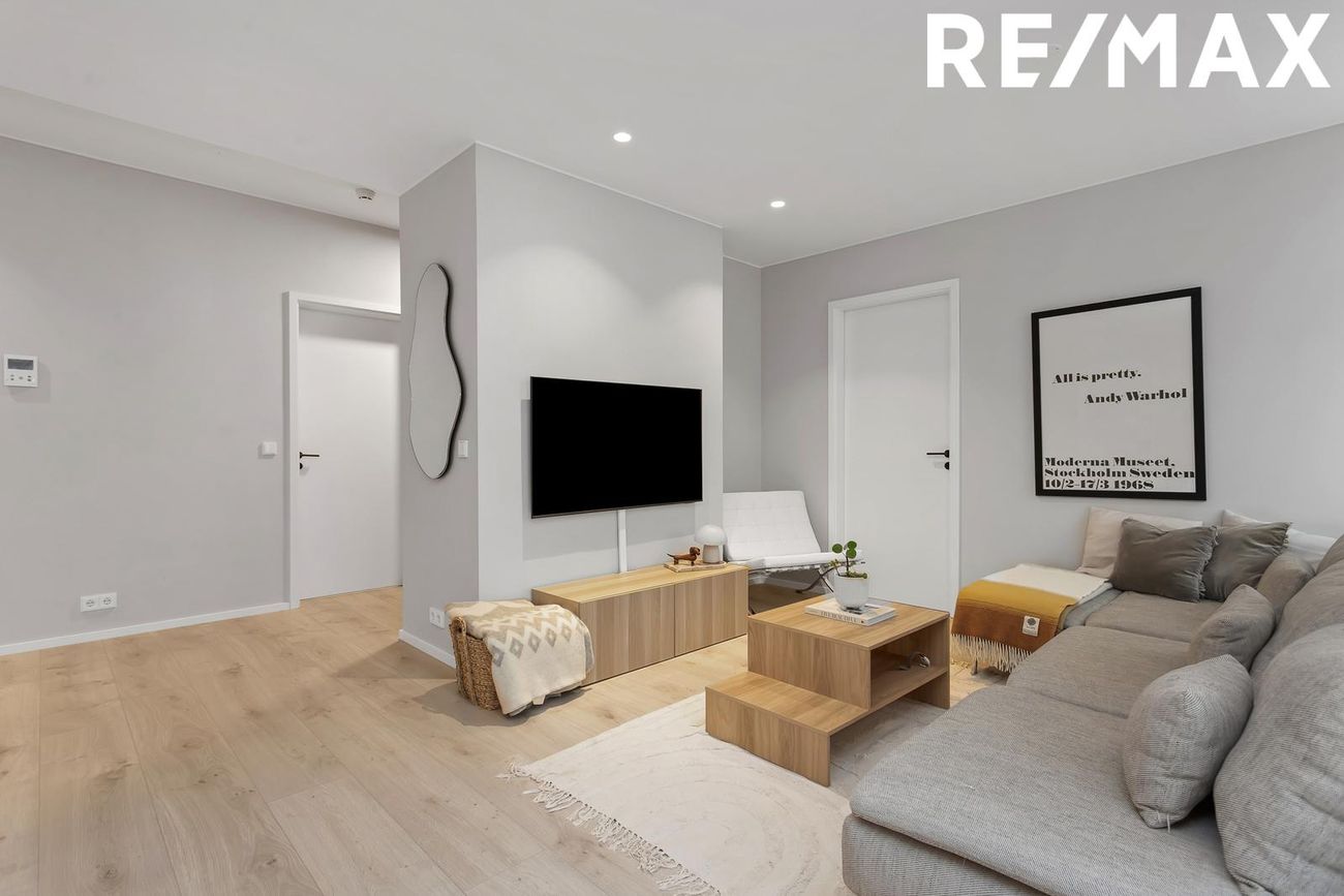 Valshlíð 12 - 0116, 102 Reykjavík