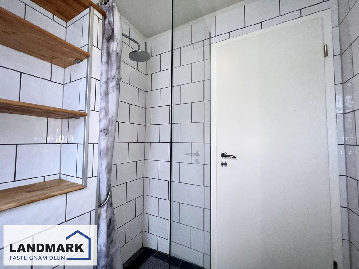 Hólabraut 31 - 0101, 545 Sveitarfélagið Skagaströnd