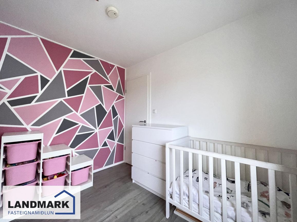 Hólabraut 31 - 0101, 545 Sveitarfélagið Skagaströnd