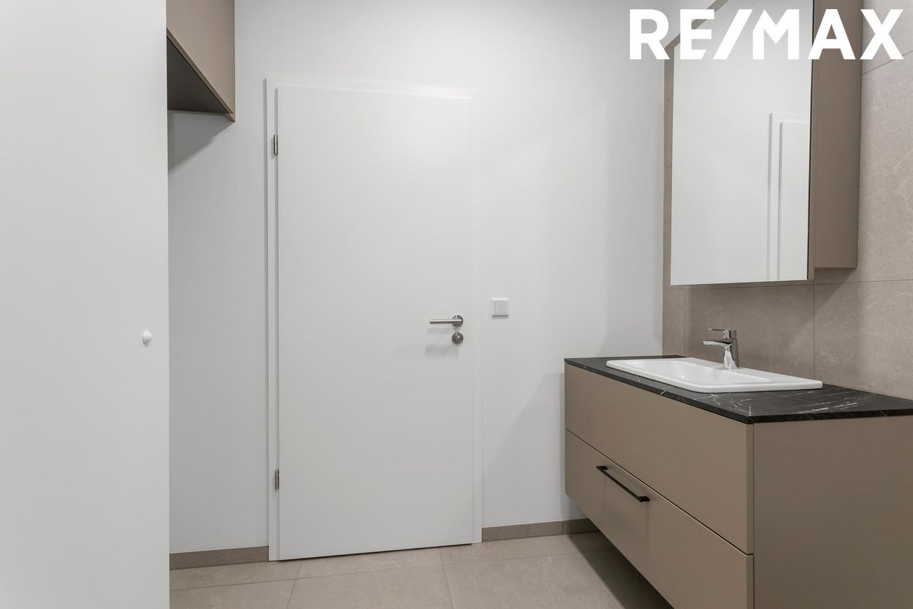 Sólvallagata 79, 101 Reykjavík