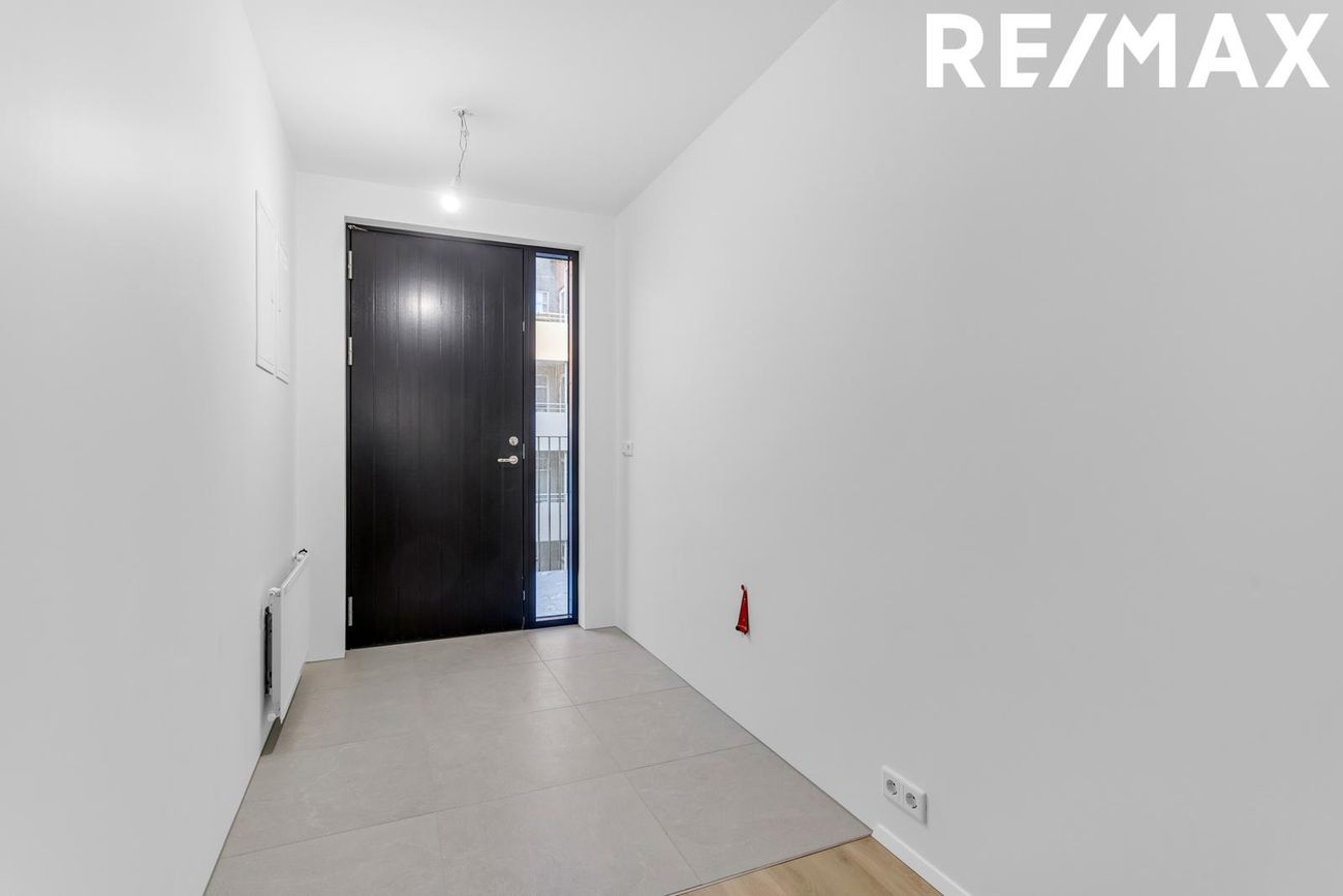 Sólvallagata 79, 101 Reykjavík
