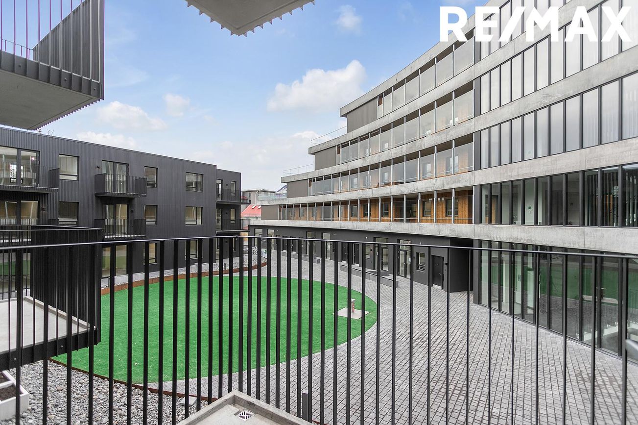 Sólvallagata 79, 101 Reykjavík