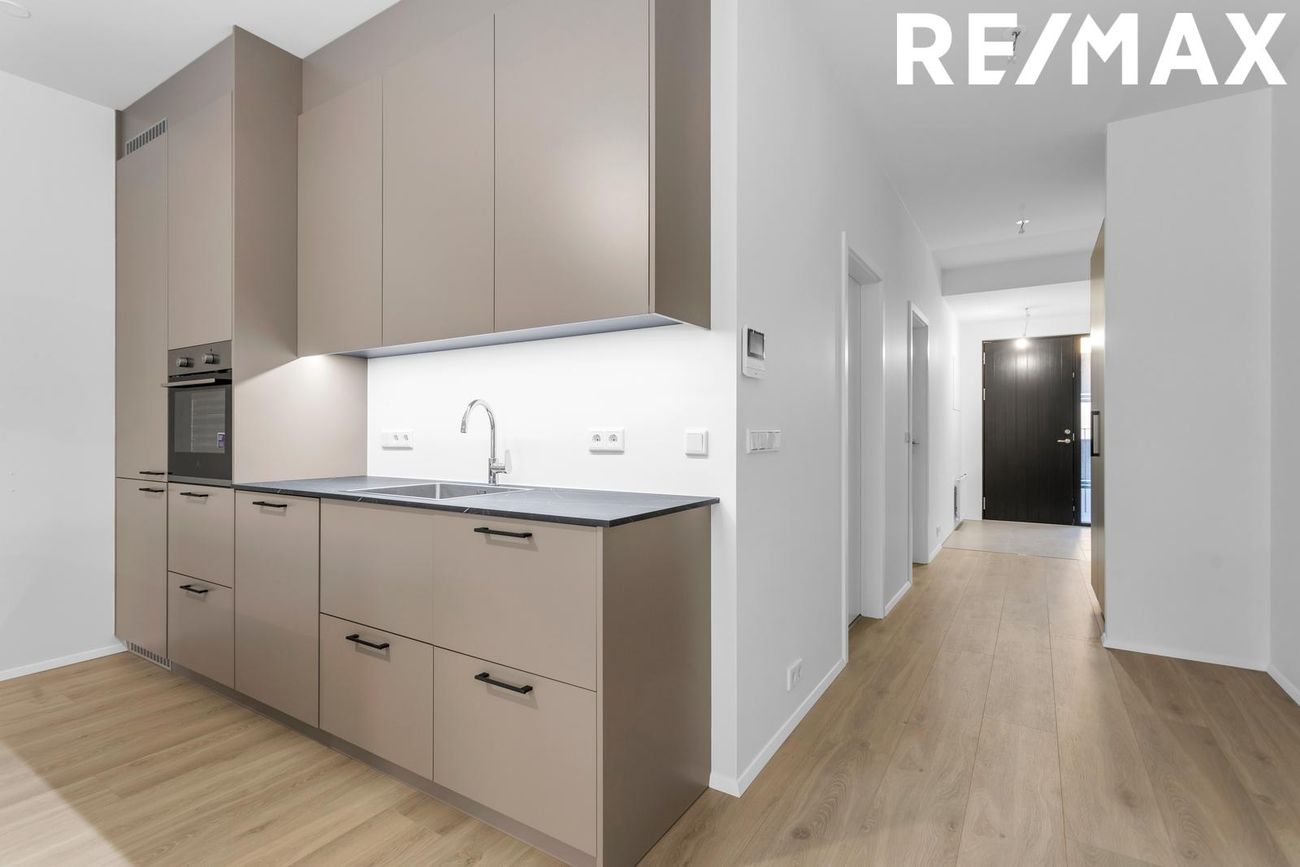 Sólvallagata 79, 101 Reykjavík