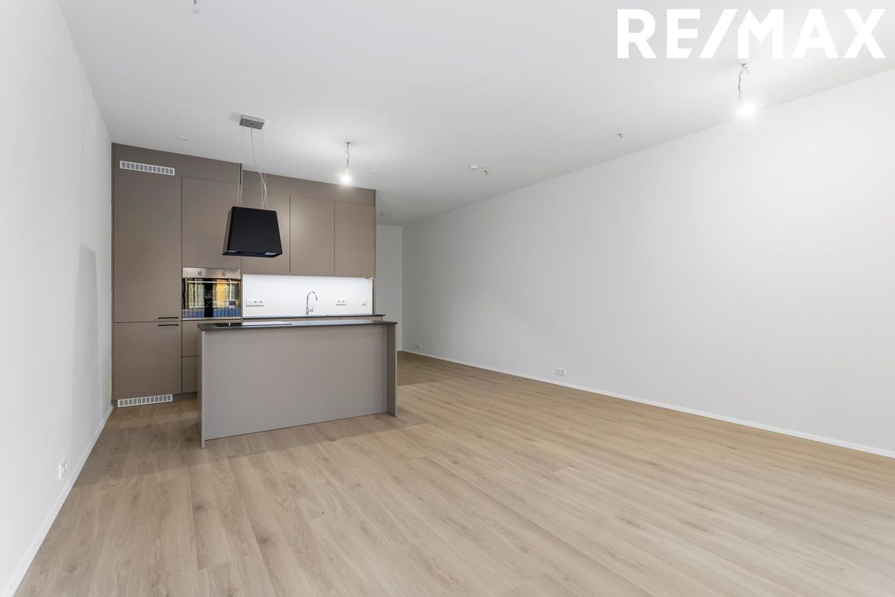Sólvallagata 79, 101 Reykjavík
