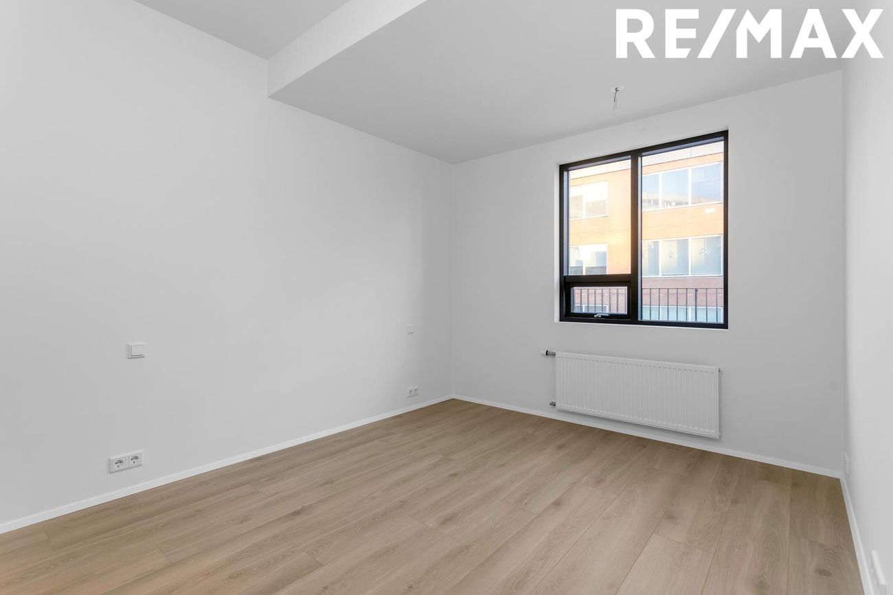 Sólvallagata 79, 101 Reykjavík