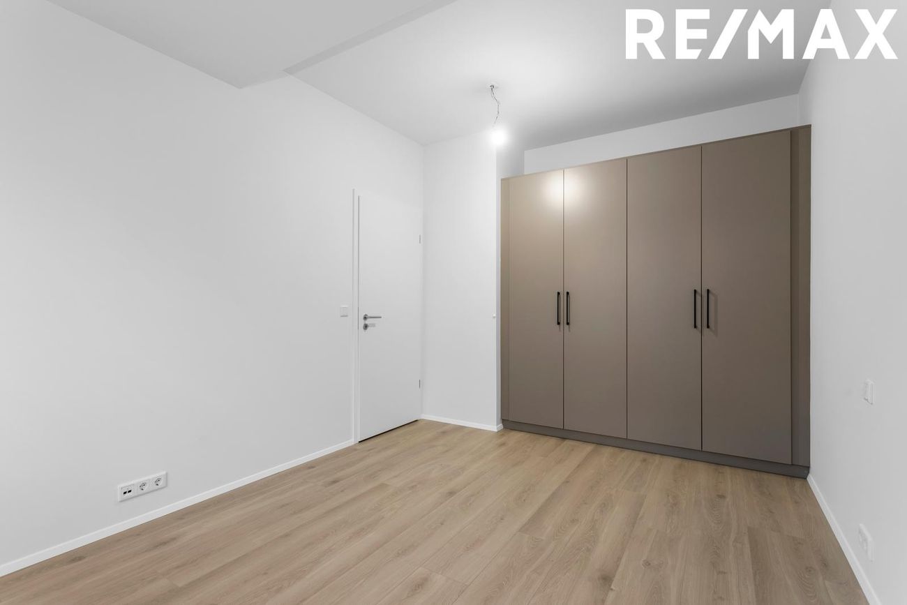 Sólvallagata 79, 101 Reykjavík