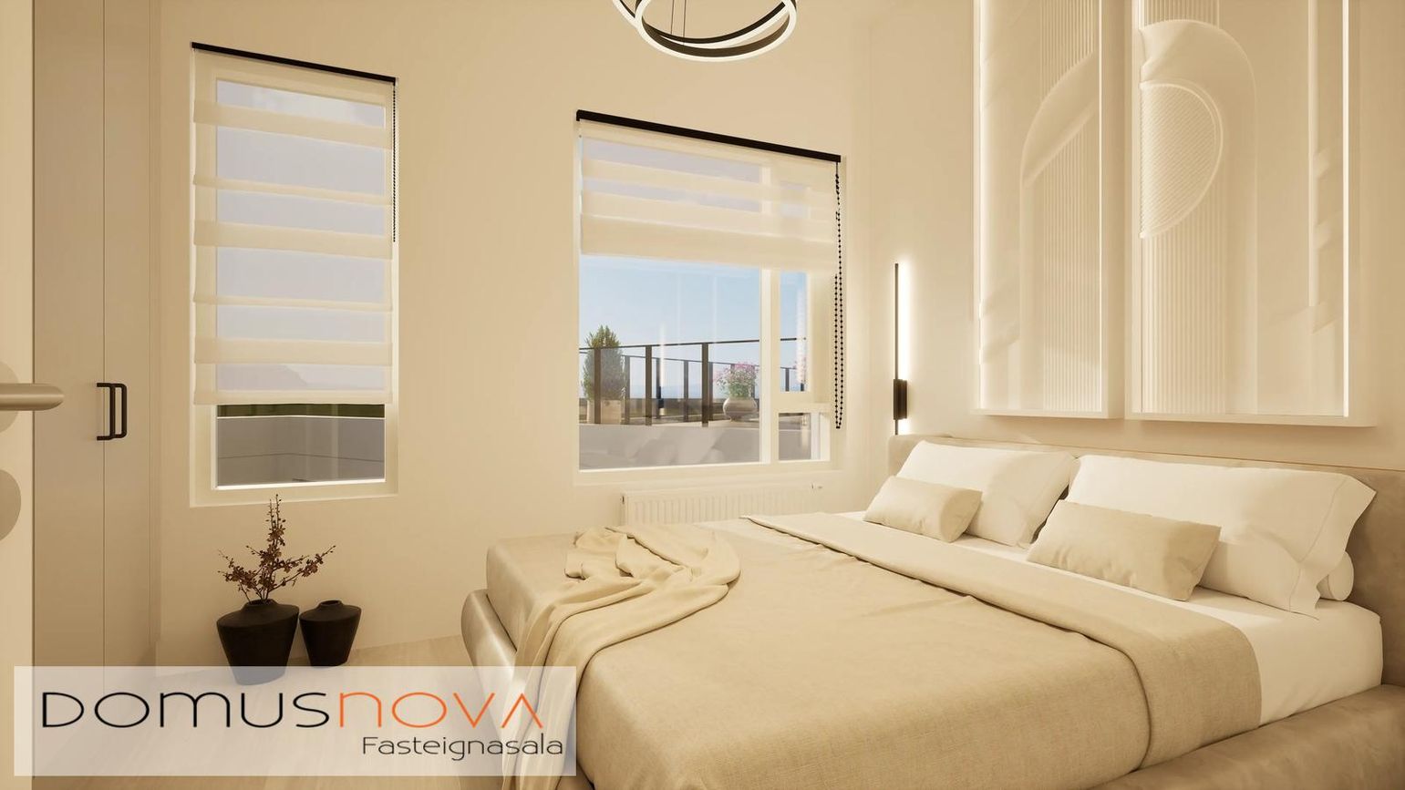 Vallarbraut 1, 300 Akranes