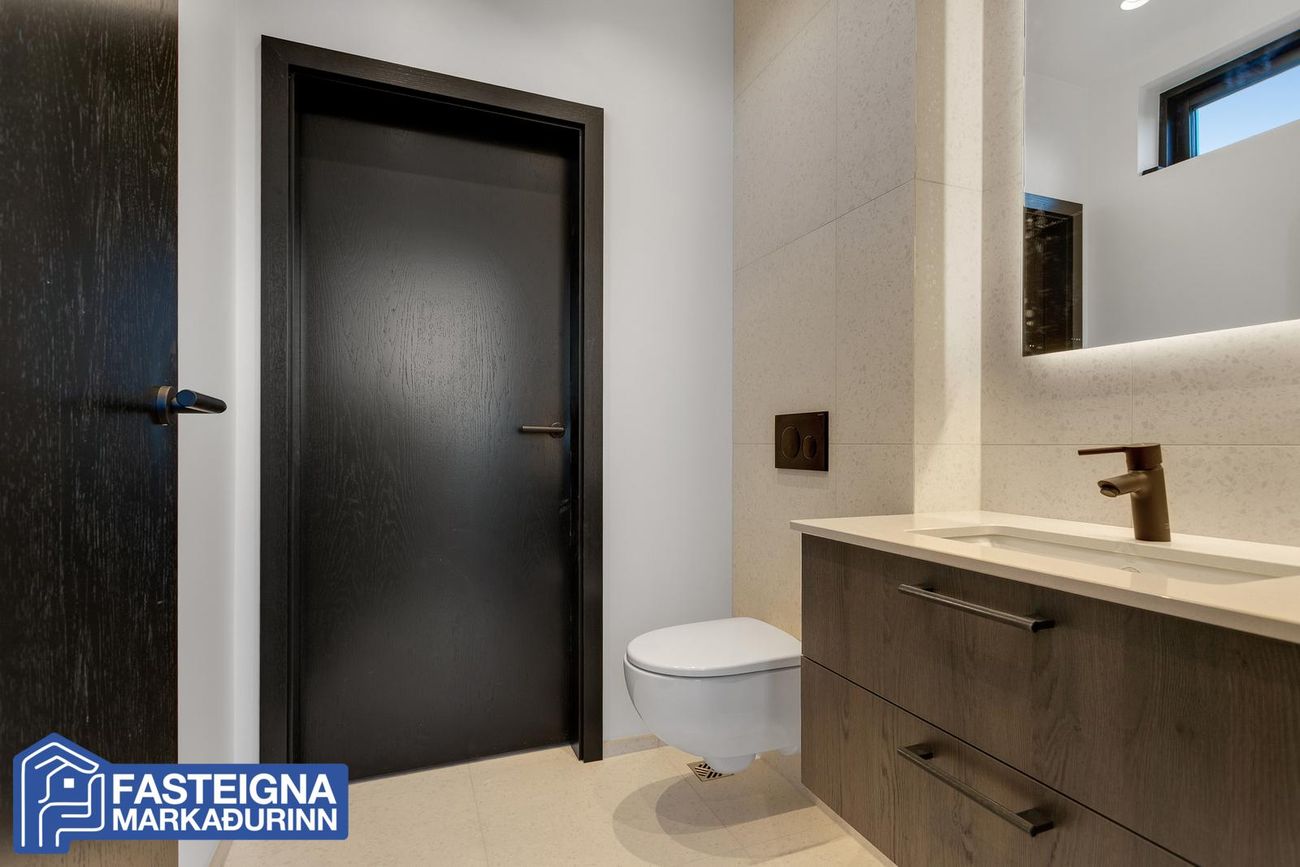 Hjallabraut 47A - 0102, 220 Hafnarfjörður