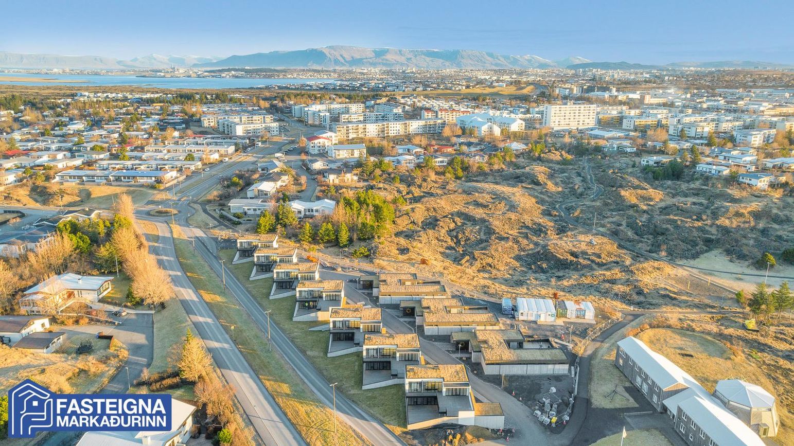 Hjallabraut 47A - 0102, 220 Hafnarfjörður