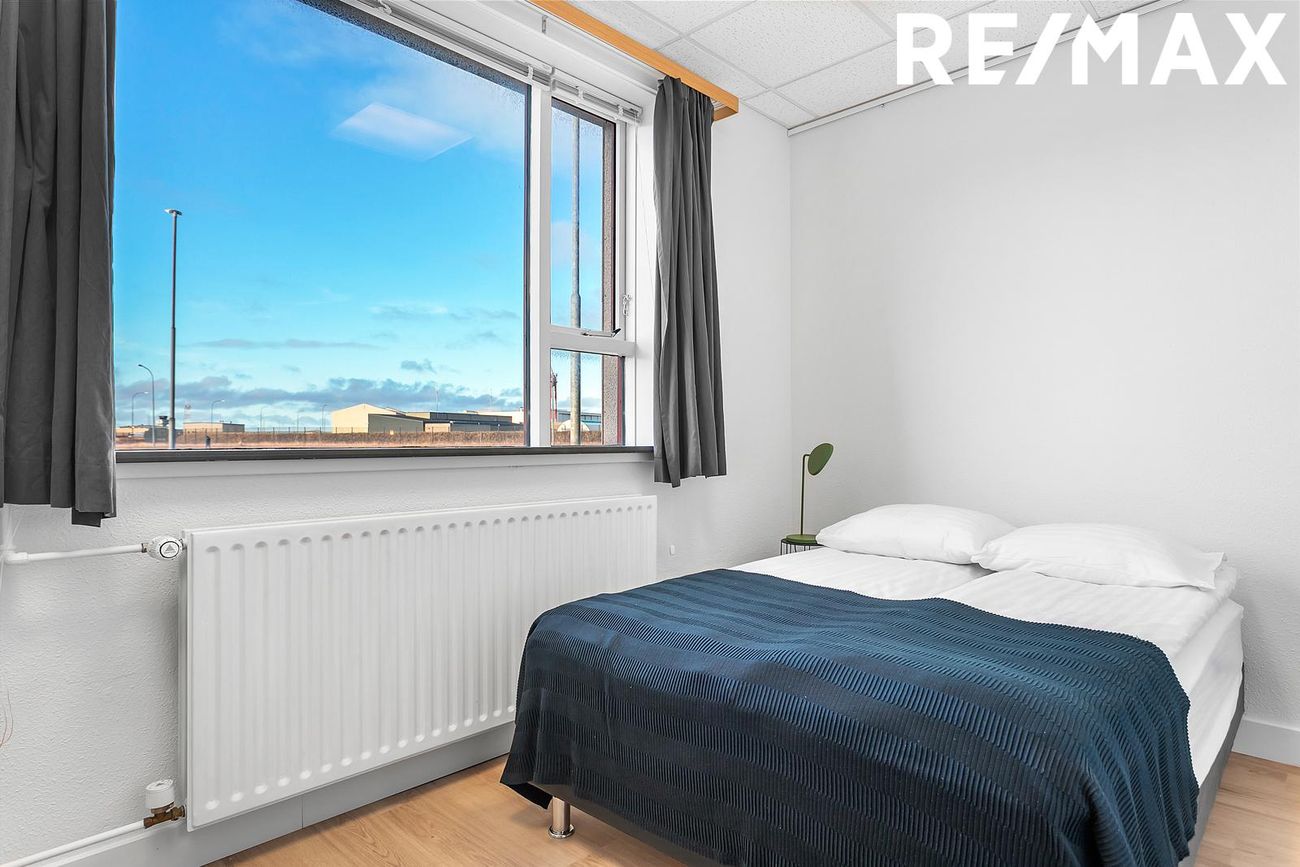 Valhallarbraut 756, 262 Reykjanesbær