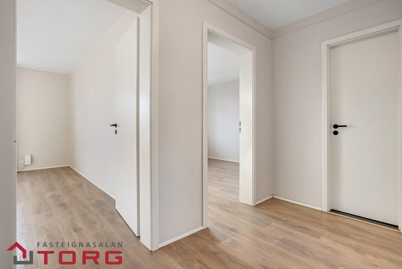 Hringbraut 99 - 0102, 101 Reykjavík