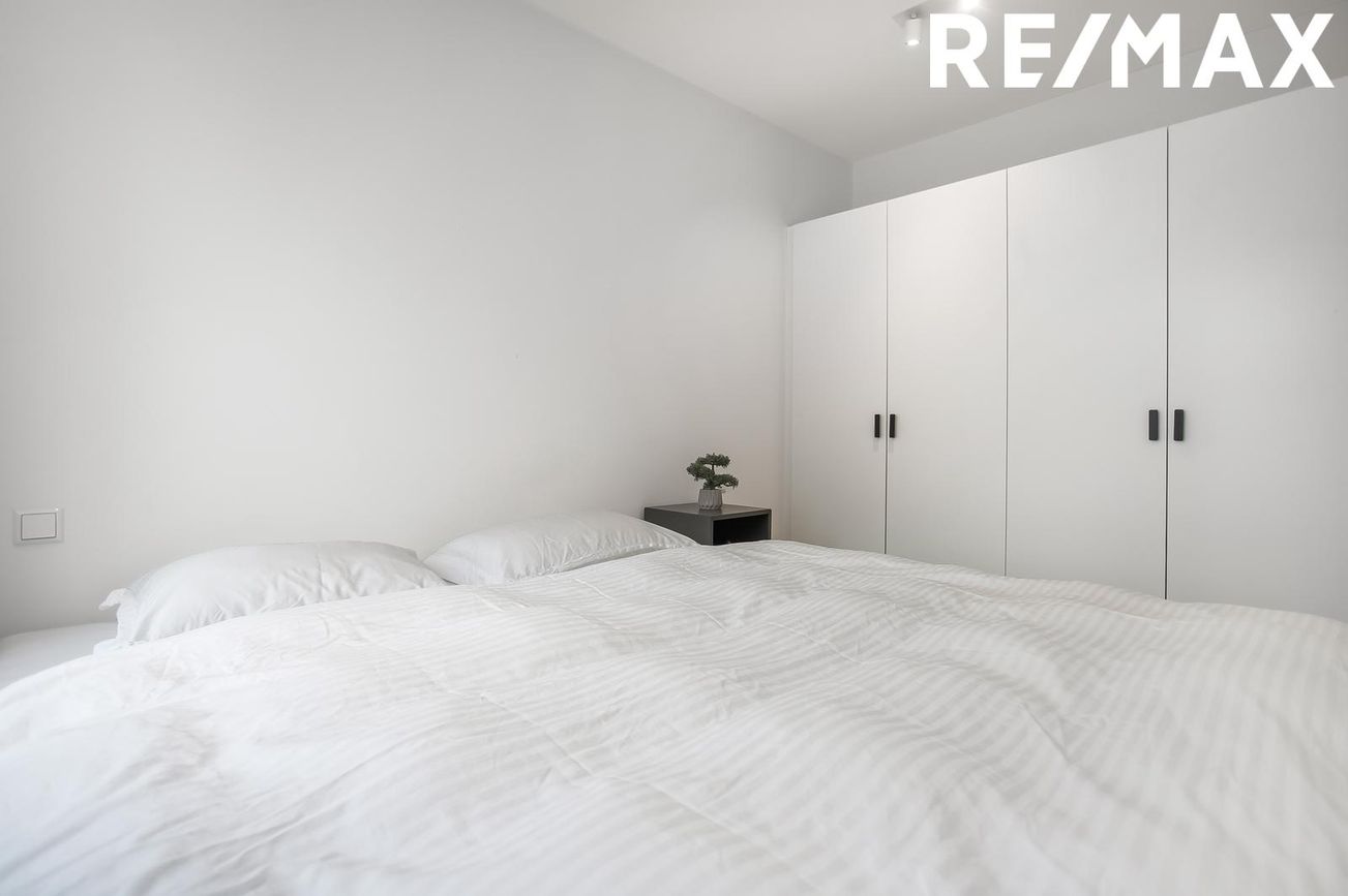 Jöfursbás 11A, 112 Reykjavík