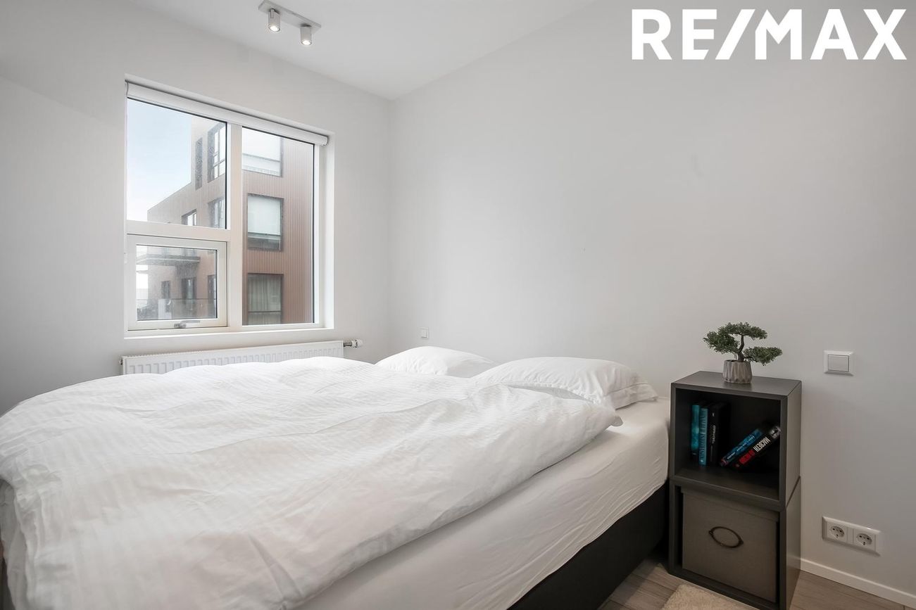 Jöfursbás 11A, 112 Reykjavík