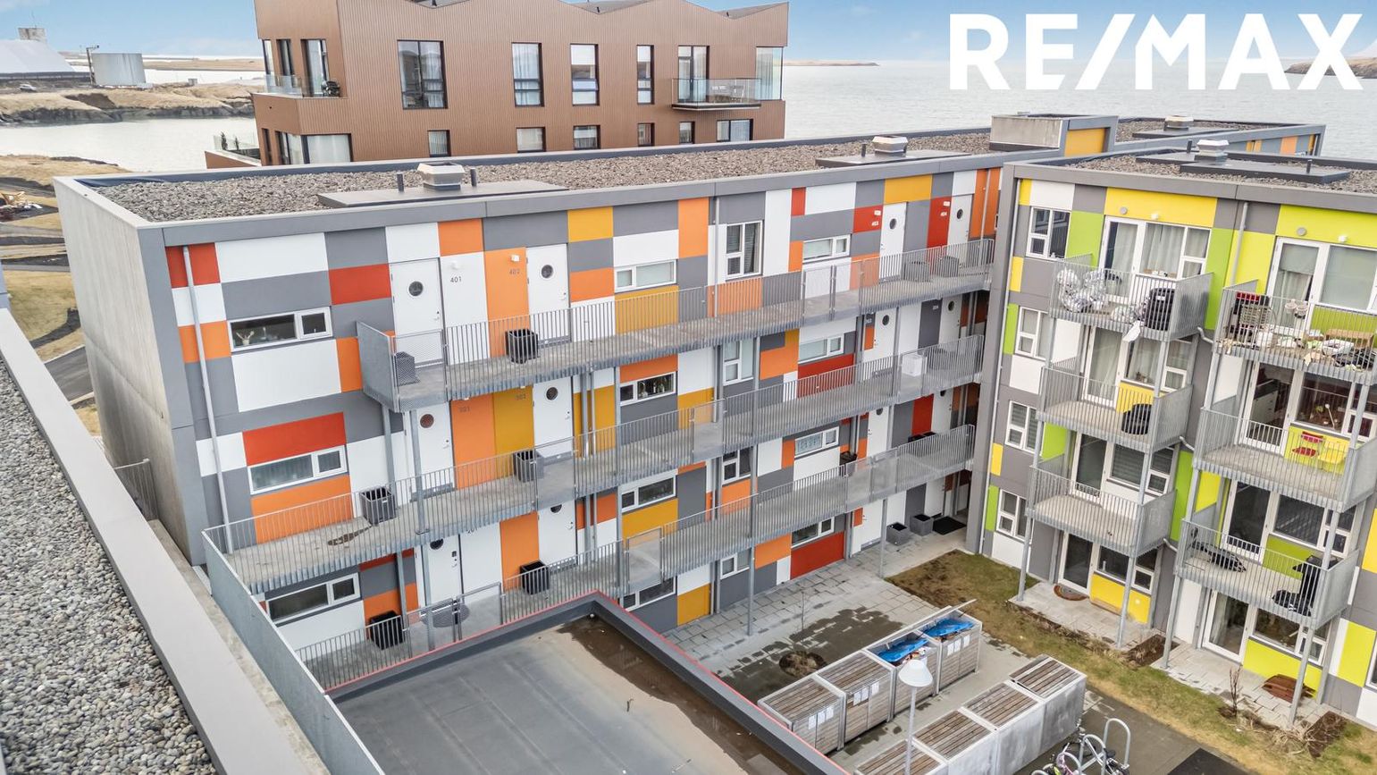 Jöfursbás 11A, 112 Reykjavík