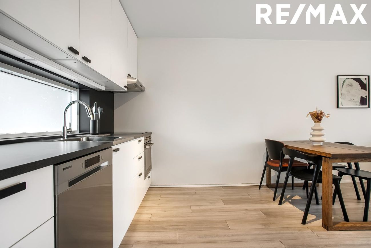 Jöfursbás 11A, 112 Reykjavík