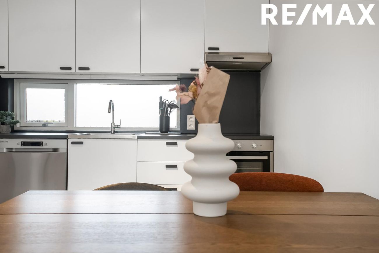Jöfursbás 11A, 112 Reykjavík