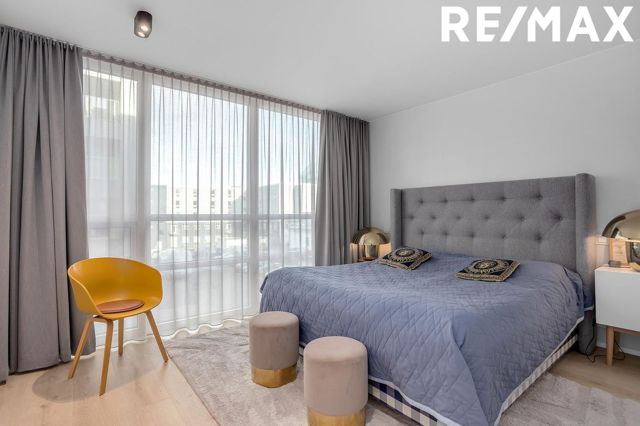 Hverfisgata 92A, 101 Reykjavík