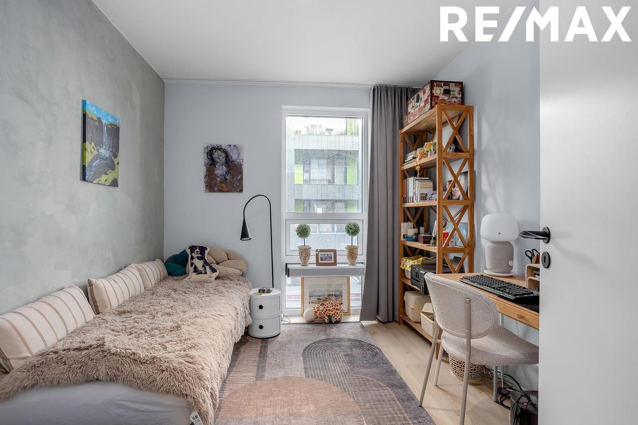 Hverfisgata 92A, 101 Reykjavík