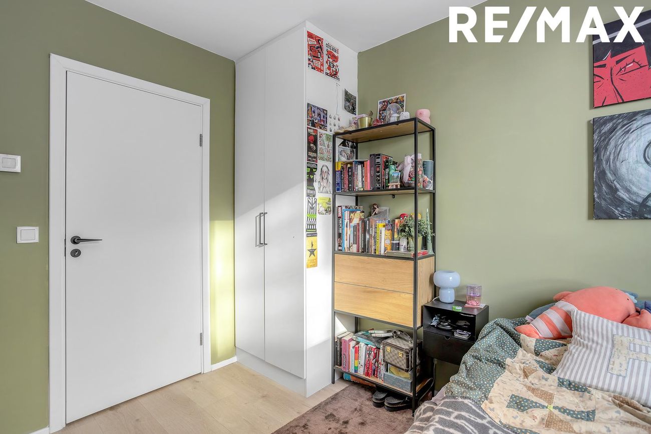 Hverfisgata 92A, 101 Reykjavík